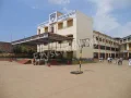 St. Joseph's High School Gallery