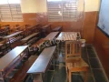 St. Joseph's High School Gallery