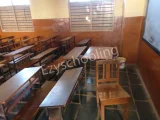 St. Joseph's High School Gallery