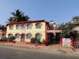 Sheela Koppikar Vidya Mandir Gallery