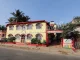 Sheela Koppikar Vidya Mandir, Malmaddi, Dharwad School BuildingImage 3