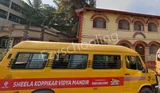 Sheela Koppikar Vidya Mandir Sheela Koppikar Vidya Mandir Gallery