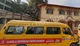 Sheela Koppikar Vidya Mandir, Malmaddi, Dharwad School BuildingImage 2