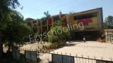 Roorkee Public Sr. Sec.  School Gallery