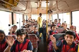 Sharada CBSE Public School Sharada CBSE Public School Gallery
