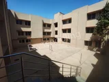 Dharwad International School Dharwad International School Gallery