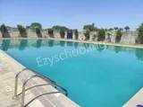 Dharwad International School Dharwad International School Gallery