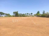 Dharwad International School Dharwad International School Gallery