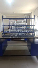 Dharwad International School Dharwad International School Gallery