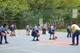 Prabhu Dayal Public School, Shalimar Bagh, Delhi School BuildingImage 2
