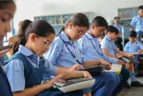 Prabhu Dayal Public School Gallery