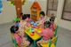Prabhu Dayal Public School, Shalimar Bagh, Delhi School BuildingImage 3