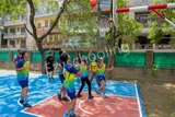 Prabhu Dayal Public School Gallery