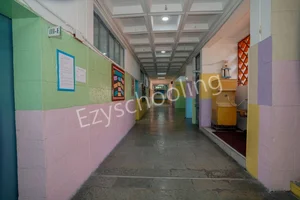 Prabhu Dayal Public School Gallery
