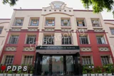 Prabhu Dayal Public School Gallery