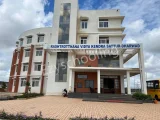 Rashtrotthana Vidya Kendra Rashtrotthana Vidya Kendra Gallery