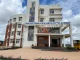 Rashtrotthana Vidya Kendra, Sattur Colony, Dharwad School BuildingImage 2