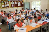 Rashtrotthana Vidya Kendra Rashtrotthana Vidya Kendra Gallery