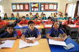 Rashtrotthana Vidya Kendra Gallery