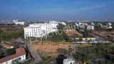 Rashtrotthana Vidya Kendra Rashtrotthana Vidya Kendra Gallery