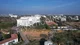 Rashtrotthana Vidya Kendra, Sattur Colony, Dharwad School BuildingImage 3