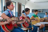 Prabhu Dayal Public School Gallery