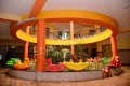 Classic International Public School Gallery