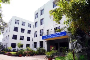 Classic International Public School Gallery