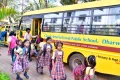 Classic International Public School Gallery