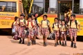 Classic International Public School Gallery