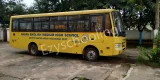 Pavan English Medium High School Pavan English Medium High School Gallery