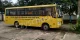 Pavan English Medium High School, Kalyan Nagar, Dharwad School BuildingImage 3