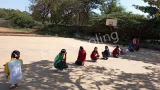 Pavan English Medium High School Gallery