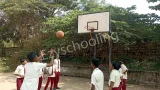 Pavan English Medium High School Gallery