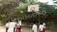 Pavan English Medium High School, Kalyan Nagar, Dharwad School BuildingImage 2