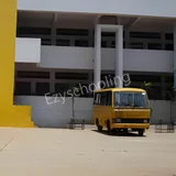 Pavan English Medium High School Gallery