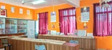 KLE School KLE School Gallery