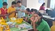KLE School, Rayapur, Dharwad School BuildingImage 3