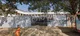 Basel Mission English Medium School, Sadashiv Nagar, Hubballi School BuildingImage 3