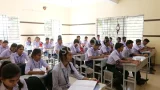 Gurudev PU Science College Gallery
