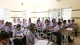 Gurudev PU Science College, Bharati Nagar, Dharwad School BuildingImage 2