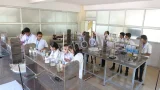 Gurudev PU Science College Gurudev PU Science College Gallery