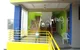 Alma Mater School, Shastri Nagar, Jodhpur School BuildingImage 2
