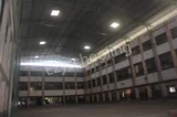 St. Paul's Senior Secondary School Gallery