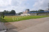 St. Paul's Senior Secondary School Gallery
