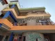 Alma Mater School, Shastri Nagar, Jodhpur School BuildingImage 3