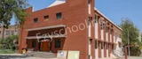 Saint Patrick's Vidya Bhawan Senior Secondary Gallery