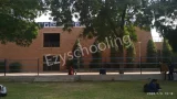 Shri Hanwant Senior Secondary School Gallery