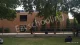 Shri Hanwant Senior Secondary School, Shastri Nagar, Jodhpur School BuildingImage 2