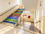 Orchids The International School Gallery